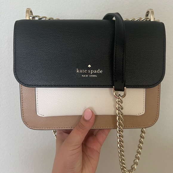 Kate spade NWT - Picture 2 of 6